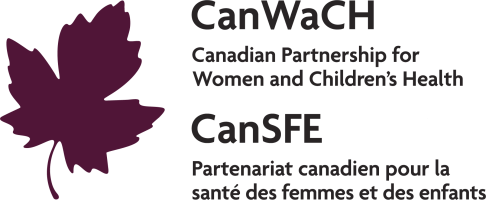 CanWaCH Learn