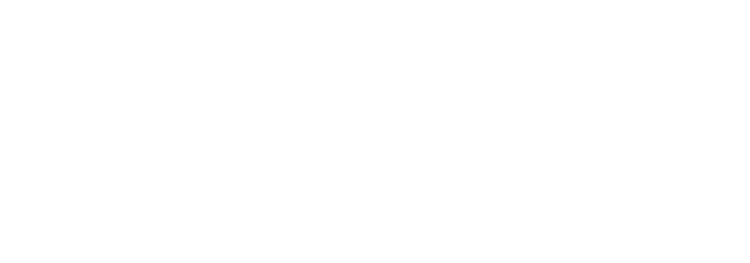 Canda
