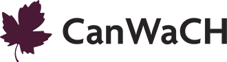 CanWaCH Learn